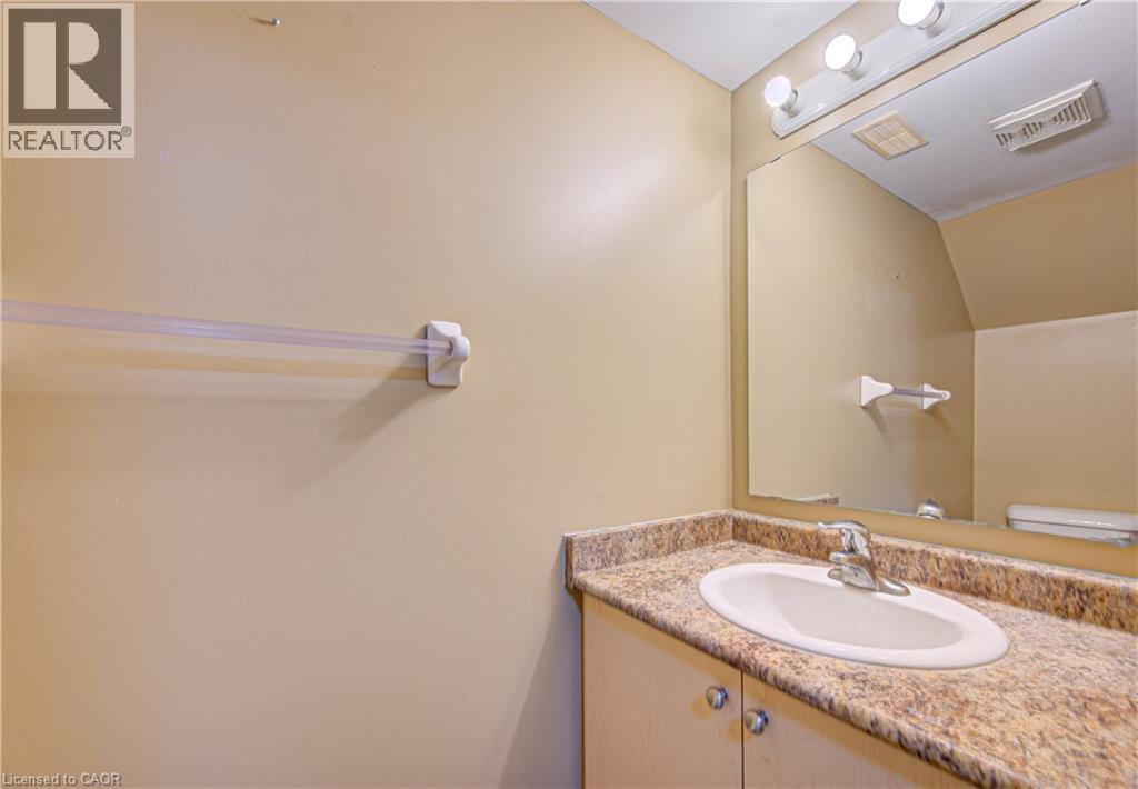 12 Holborn Drive Unit# A8, Kitchener, Ontario  N2A 0A4 - Photo 24 - 40810515