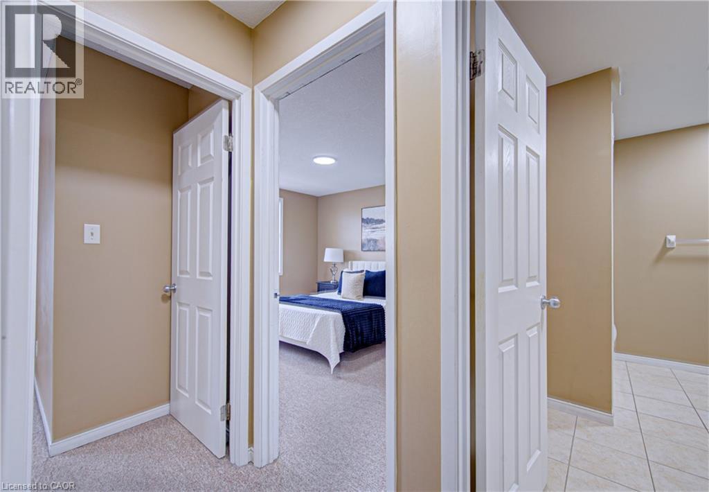 12 Holborn Drive Unit# A8, Kitchener, Ontario  N2A 0A4 - Photo 26 - 40810515