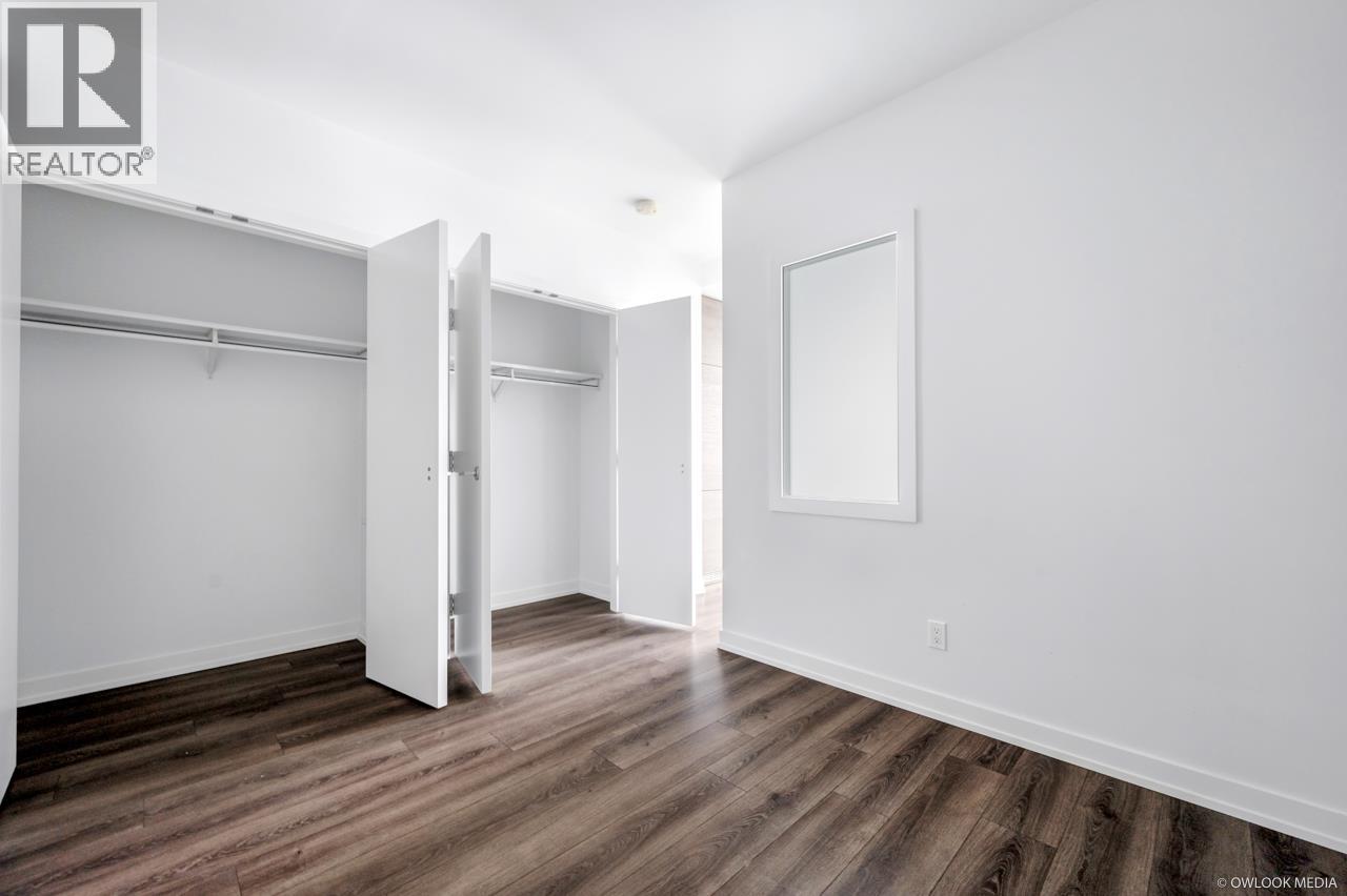 2906 4688 Kingsway, Burnaby, British Columbia  V5H 0E9 - Photo 20 - R3106355