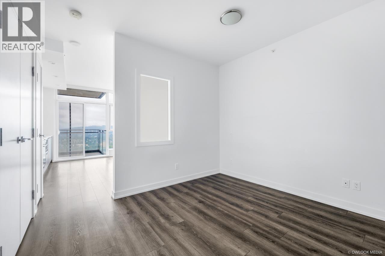 2906 4688 Kingsway, Burnaby, British Columbia  V5H 0E9 - Photo 6 - R3106355