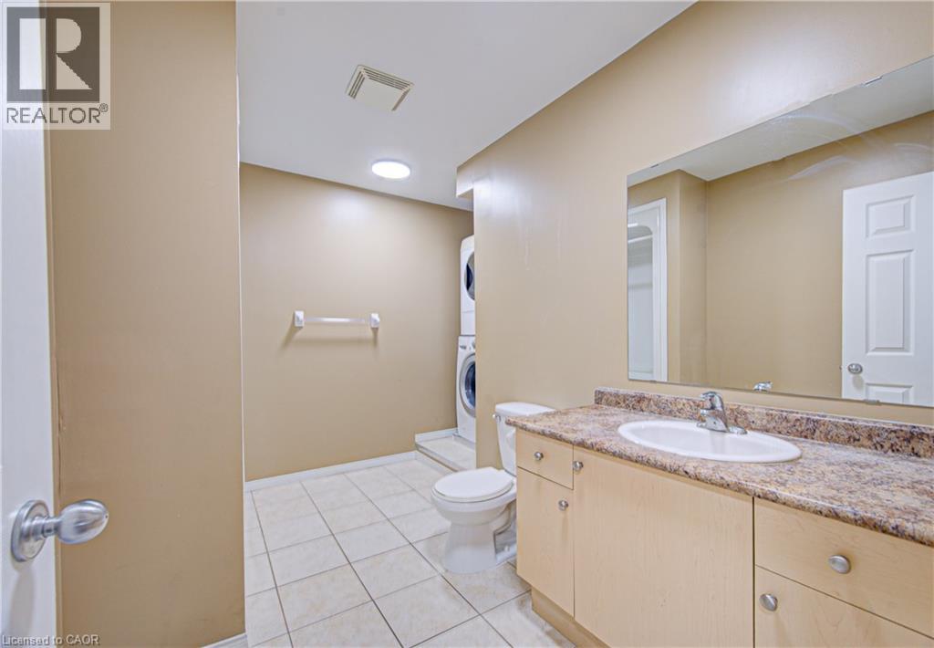 12 Holborn Drive Unit# A8, Kitchener, Ontario  N2A 0A4 - Photo 27 - 40810515