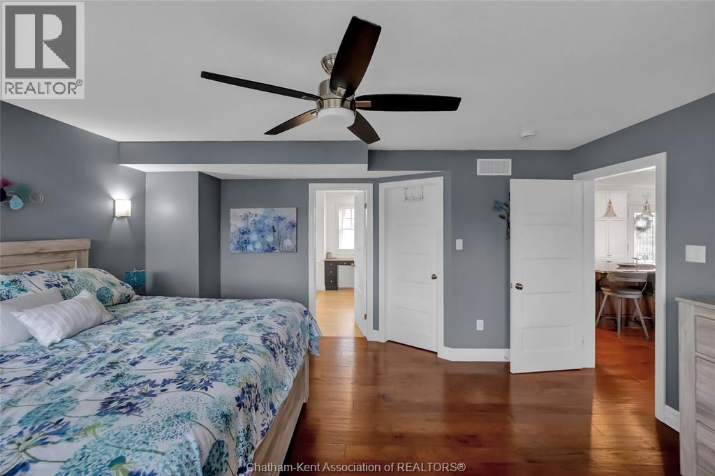 18334 Marine Park Drive, Rondeau Bay Estates, Ontario  N0P 1X0 - Photo 22 - 26007645