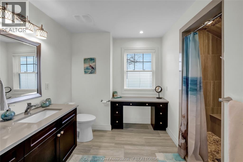 18334 Marine Park Drive, Rondeau Bay Estates, Ontario  N0P 1X0 - Photo 23 - 26007645