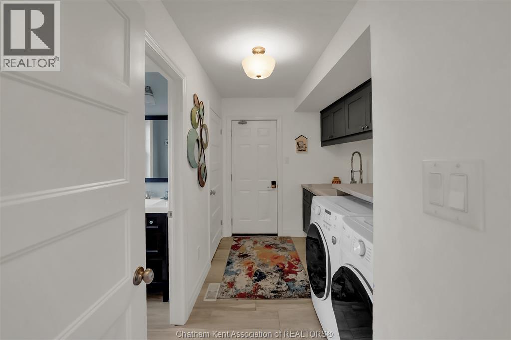 18334 Marine Park Drive, Rondeau Bay Estates, Ontario  N0P 1X0 - Photo 26 - 26007645