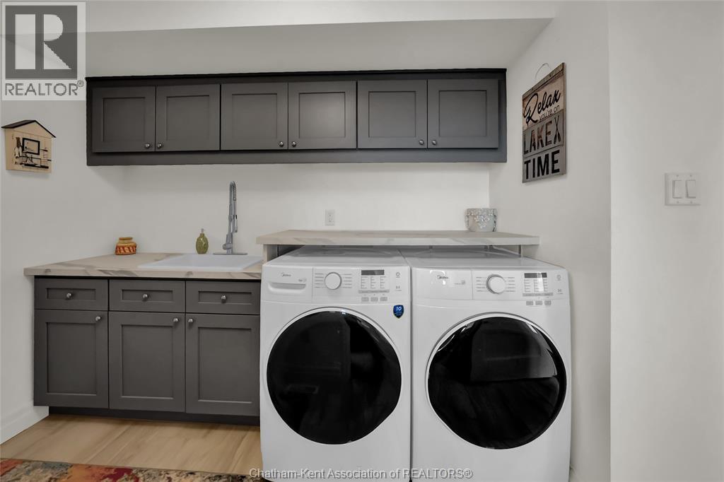 18334 Marine Park Drive, Rondeau Bay Estates, Ontario  N0P 1X0 - Photo 27 - 26007645