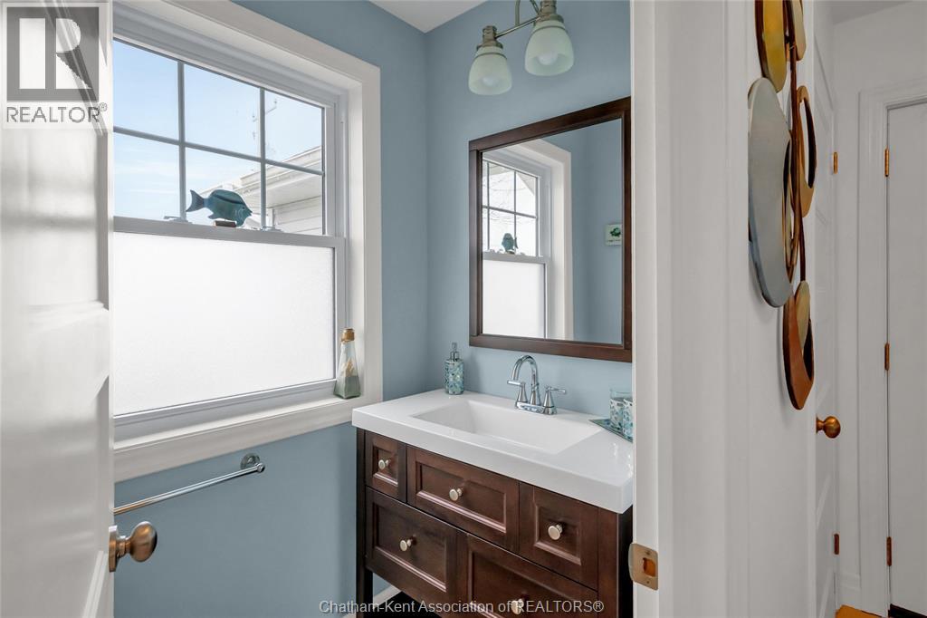 18334 Marine Park Drive, Rondeau Bay Estates, Ontario  N0P 1X0 - Photo 28 - 26007645