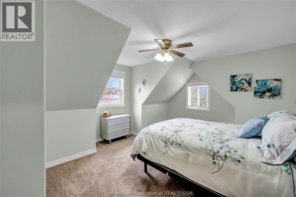 18334 Marine Park Drive, Rondeau Bay Estates, Ontario  N0P 1X0 - Photo 33 - 26007645