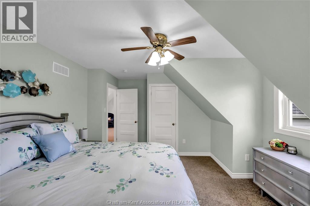 18334 Marine Park Drive, Rondeau Bay Estates, Ontario  N0P 1X0 - Photo 34 - 26007645