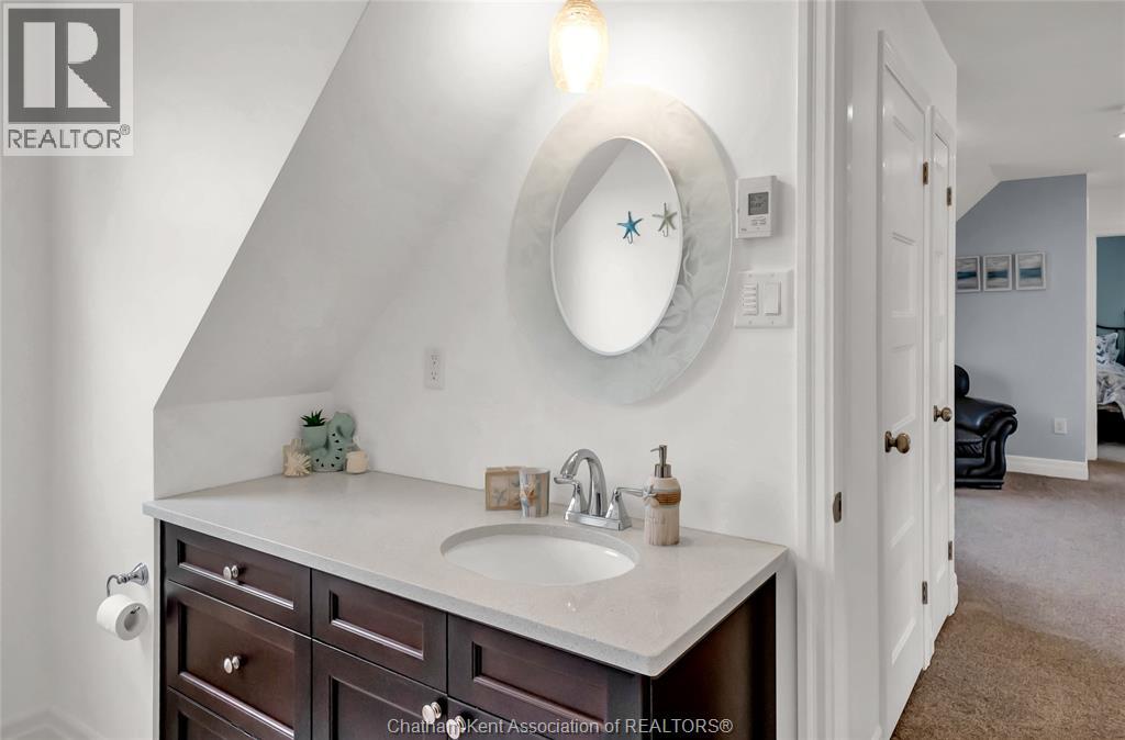 18334 Marine Park Drive, Rondeau Bay Estates, Ontario  N0P 1X0 - Photo 40 - 26007645