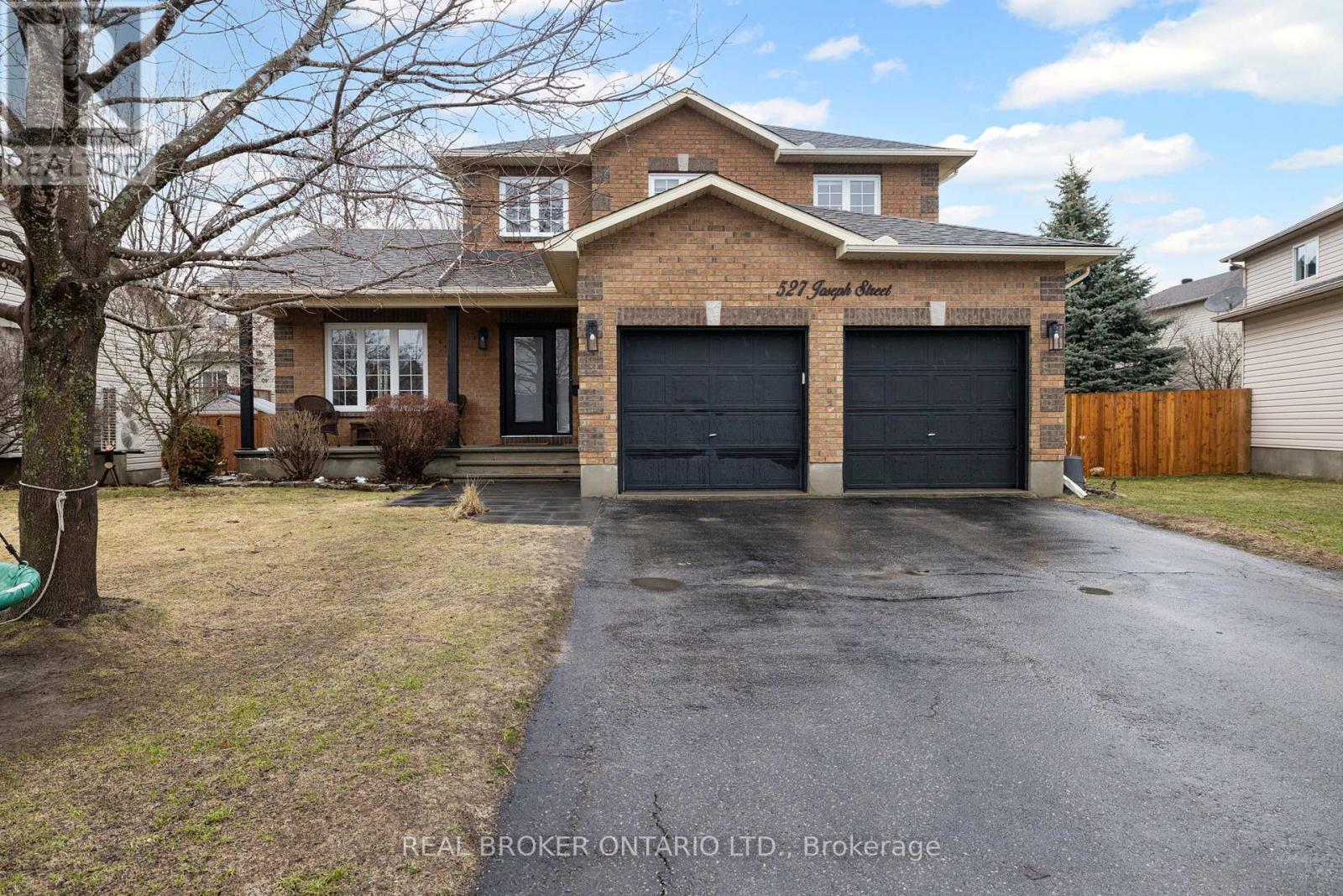 527 JOSEPH STREET, Carleton Place, Ontario