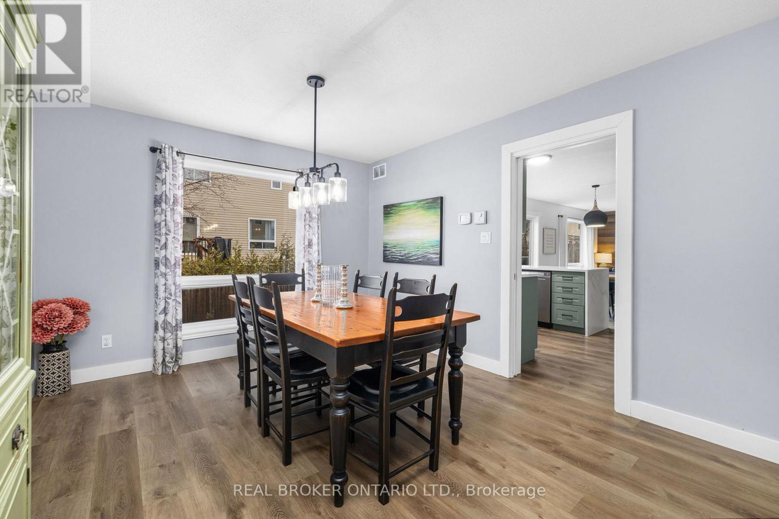 527 Joseph Street, Carleton Place, Ontario  K7C 4T9 - Photo 10 - X13015536