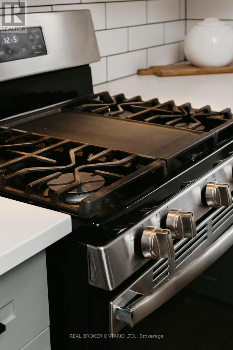 527 Joseph Street, Carleton Place, Ontario  K7C 4T9 - Photo 17 - X13015536