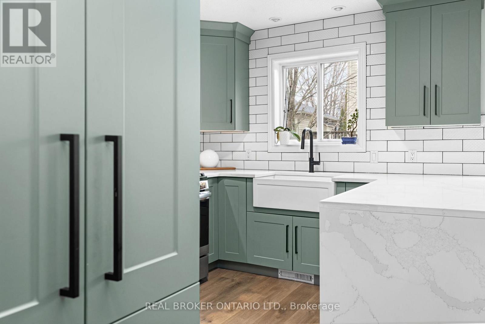 527 Joseph Street, Carleton Place, Ontario  K7C 4T9 - Photo 19 - X13015536