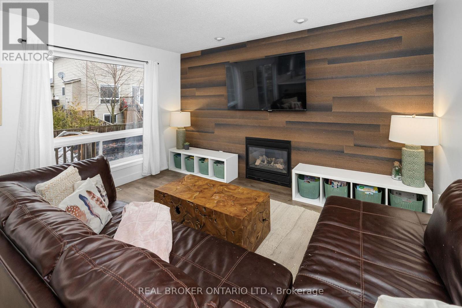 527 Joseph Street, Carleton Place, Ontario  K7C 4T9 - Photo 26 - X13015536