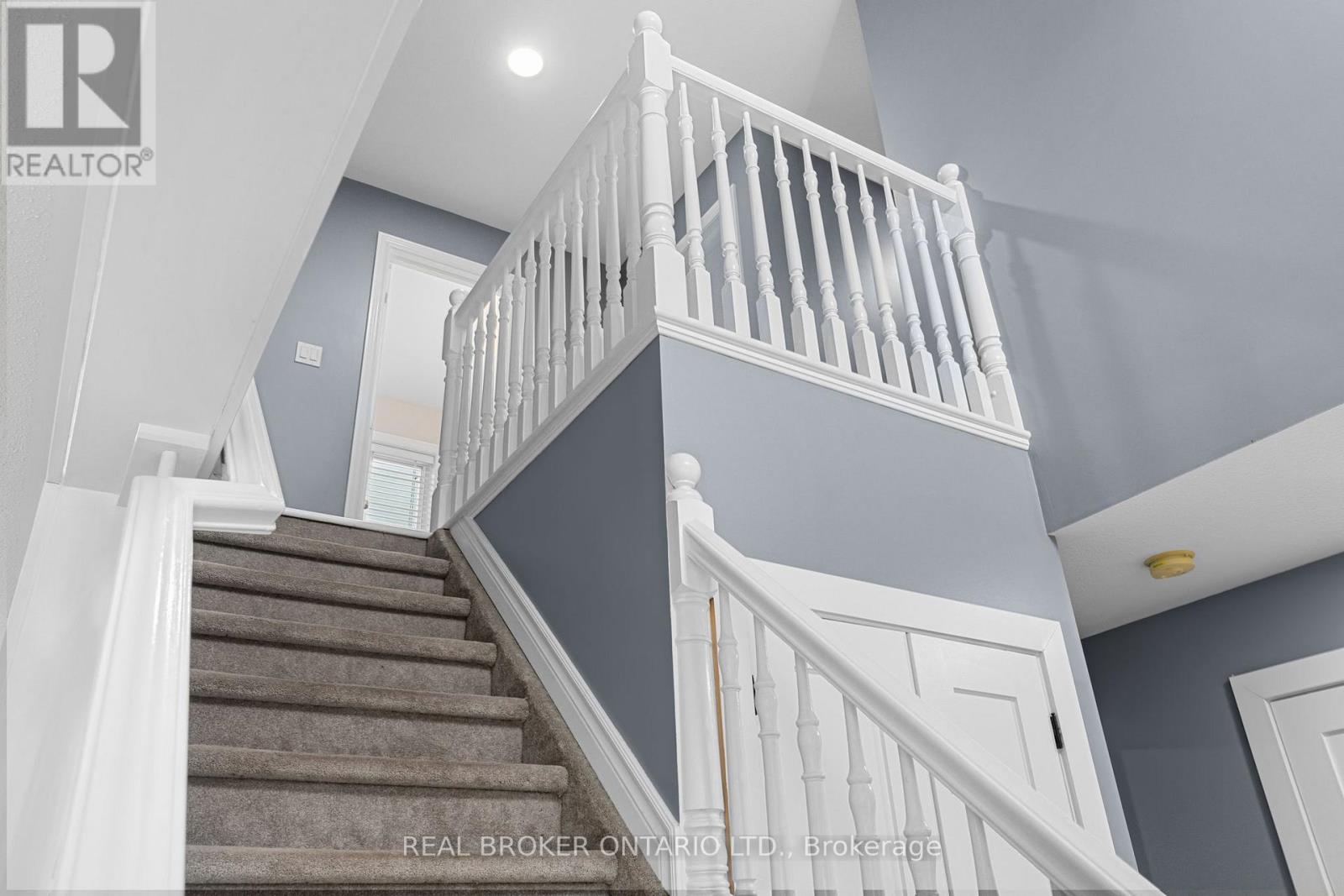 527 Joseph Street, Carleton Place, Ontario  K7C 4T9 - Photo 31 - X13015536