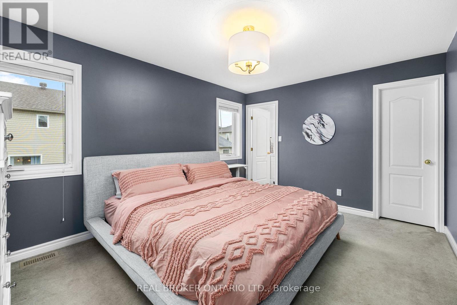 527 Joseph Street, Carleton Place, Ontario  K7C 4T9 - Photo 32 - X13015536