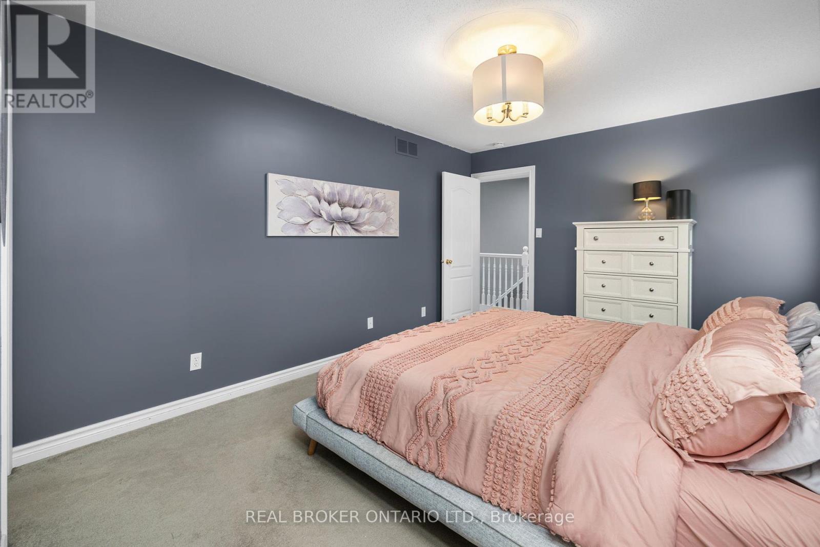 527 Joseph Street, Carleton Place, Ontario  K7C 4T9 - Photo 33 - X13015536