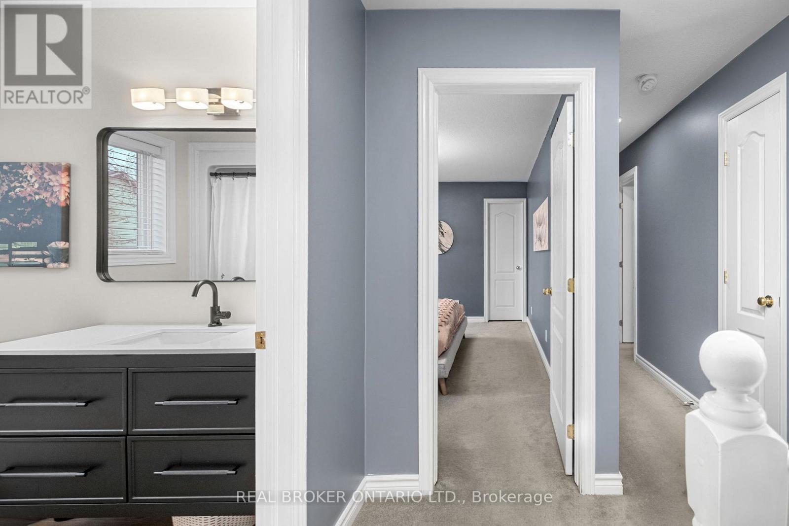 527 Joseph Street, Carleton Place, Ontario  K7C 4T9 - Photo 34 - X13015536