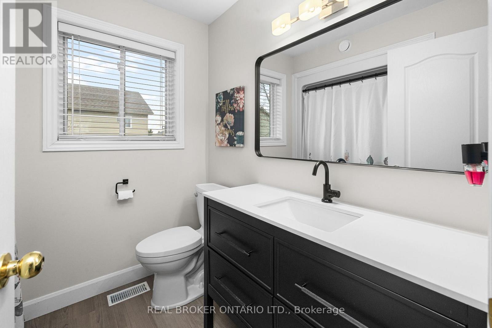 527 Joseph Street, Carleton Place, Ontario  K7C 4T9 - Photo 35 - X13015536