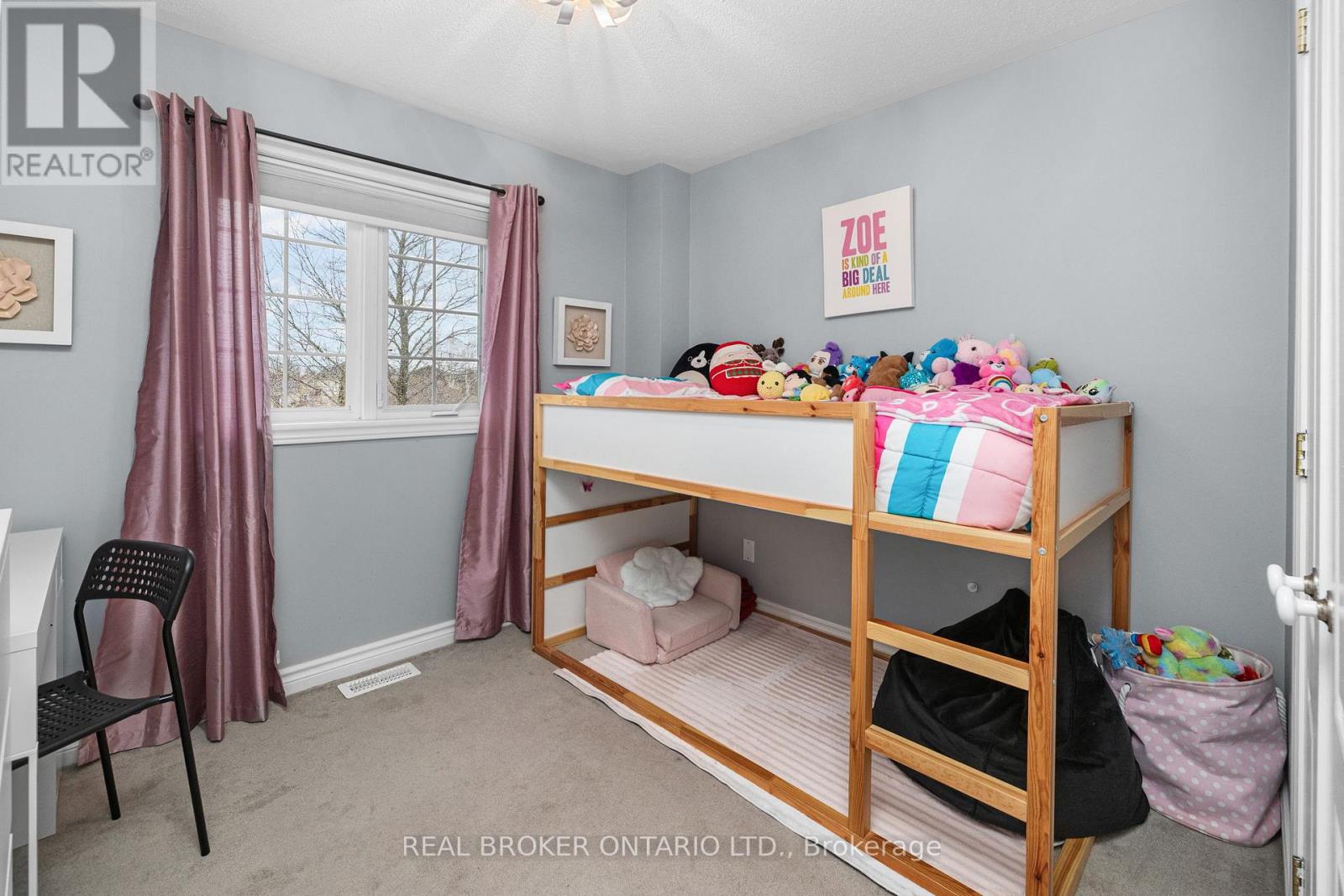 527 Joseph Street, Carleton Place, Ontario  K7C 4T9 - Photo 36 - X13015536