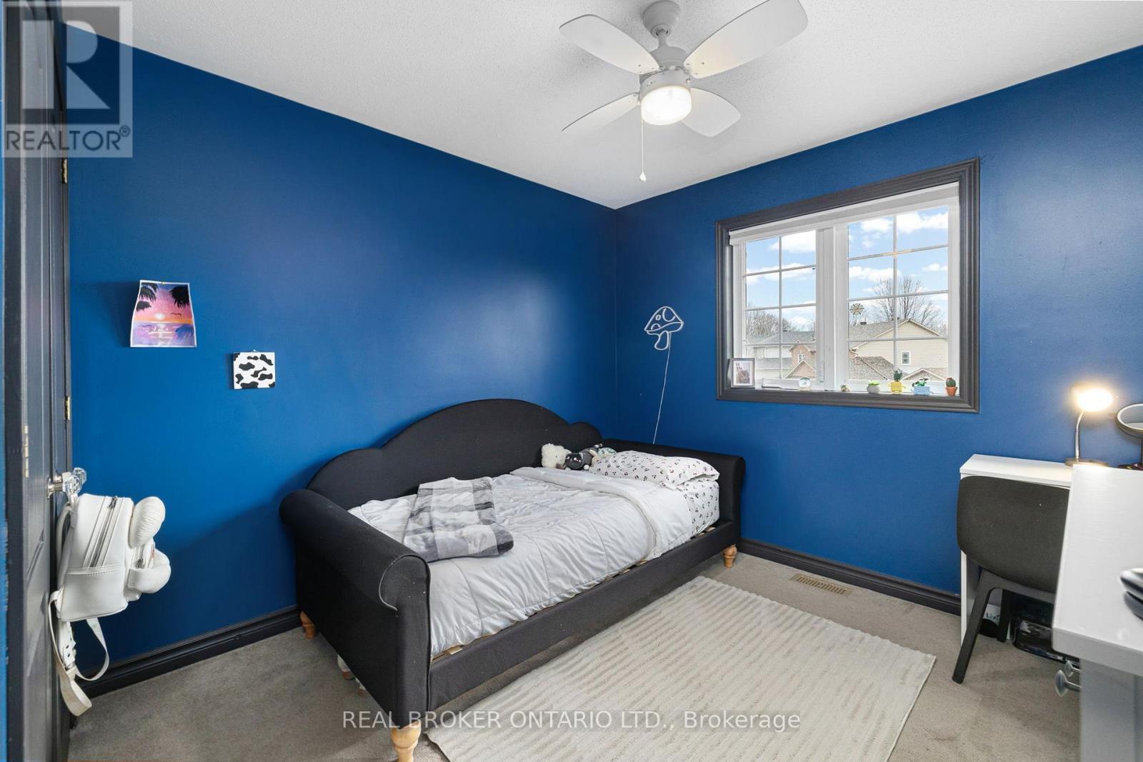 527 Joseph Street, Carleton Place, Ontario  K7C 4T9 - Photo 37 - X13015536