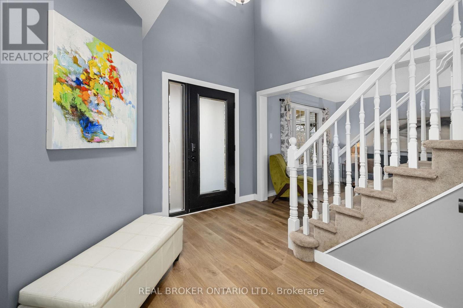 527 Joseph Street, Carleton Place, Ontario  K7C 4T9 - Photo 4 - X13015536