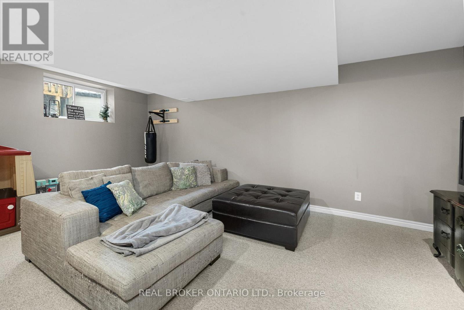 527 Joseph Street, Carleton Place, Ontario  K7C 4T9 - Photo 42 - X13015536