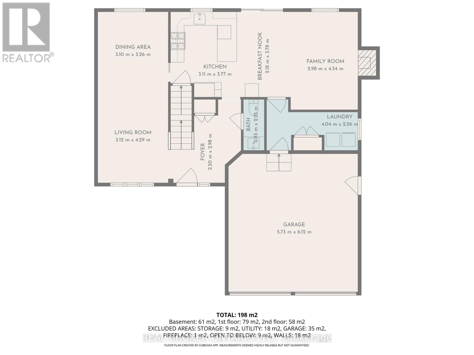 527 Joseph Street, Carleton Place, Ontario  K7C 4T9 - Photo 48 - X13015536