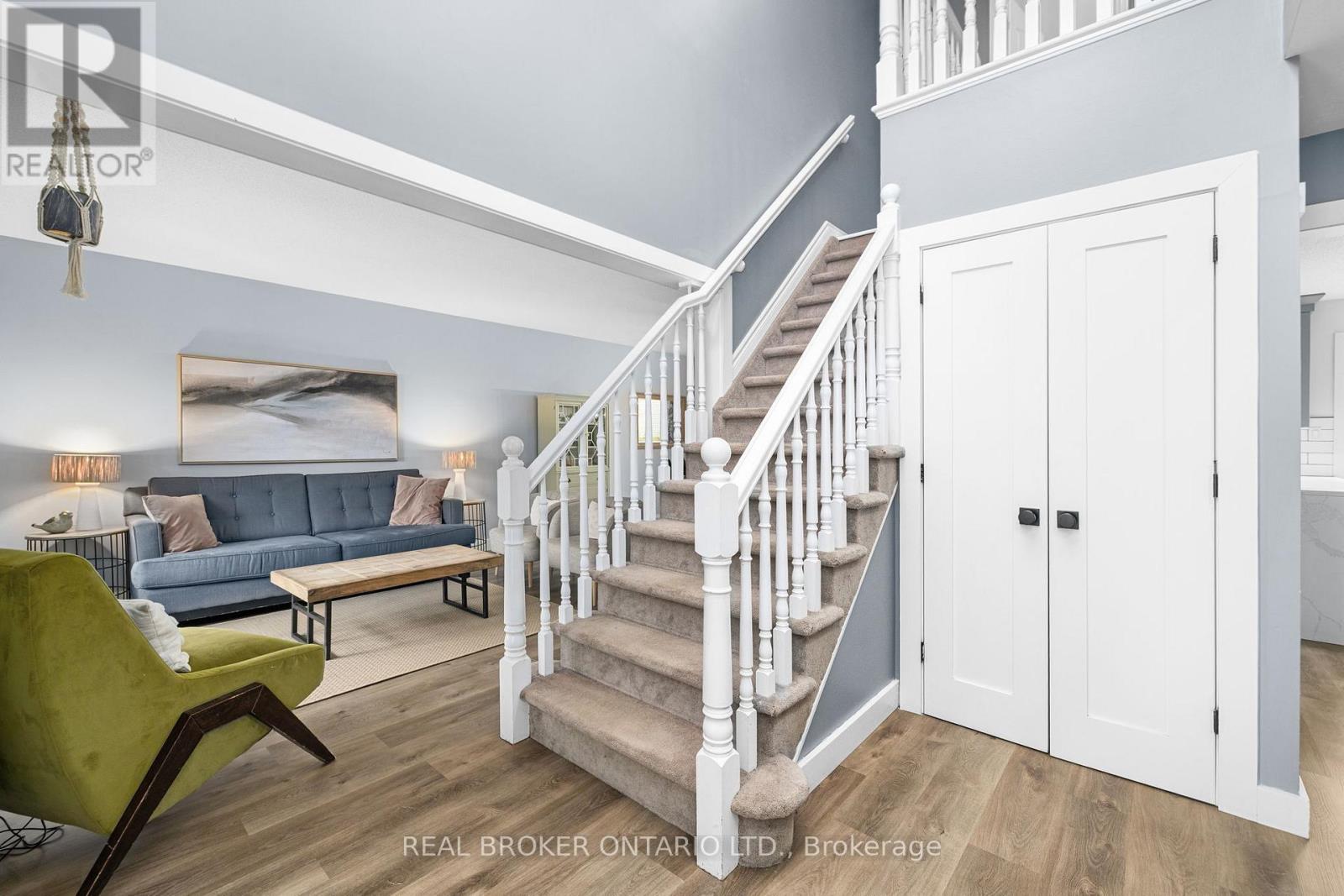 527 Joseph Street, Carleton Place, Ontario  K7C 4T9 - Photo 5 - X13015536