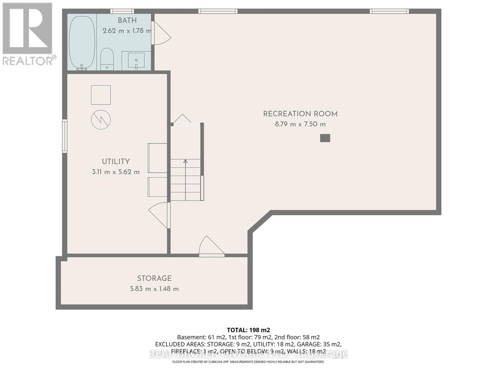 527 Joseph Street, Carleton Place, Ontario  K7C 4T9 - Photo 50 - X13015536