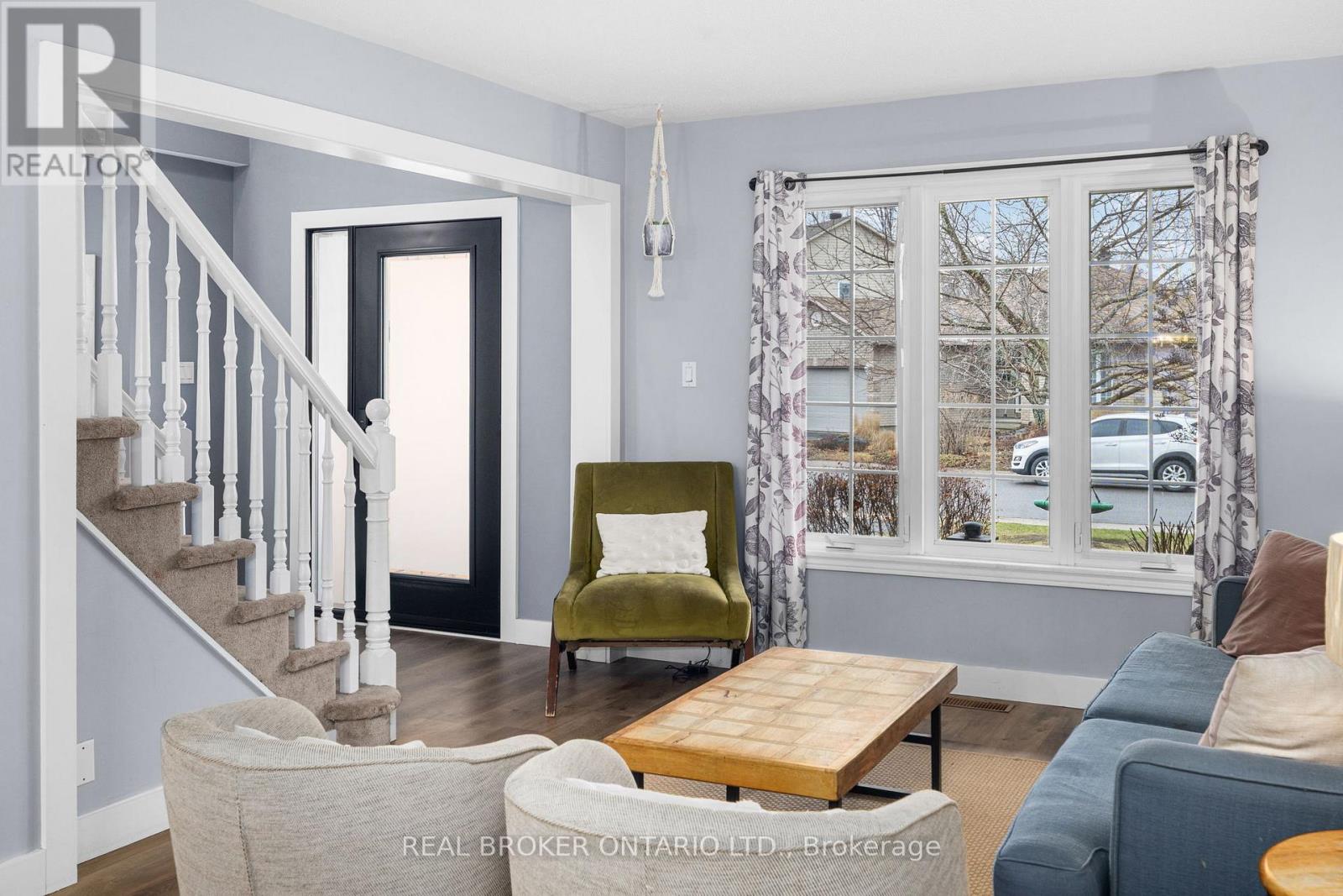 527 Joseph Street, Carleton Place, Ontario  K7C 4T9 - Photo 6 - X13015536