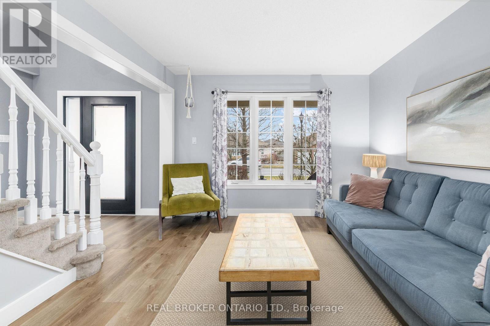 527 Joseph Street, Carleton Place, Ontario  K7C 4T9 - Photo 7 - X13015536