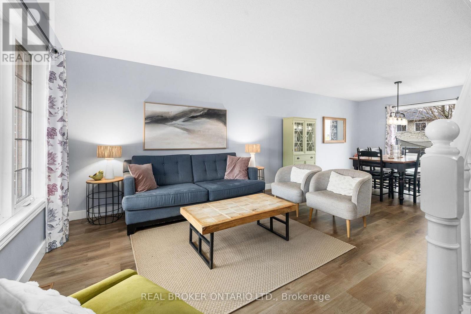 527 Joseph Street, Carleton Place, Ontario  K7C 4T9 - Photo 8 - X13015536