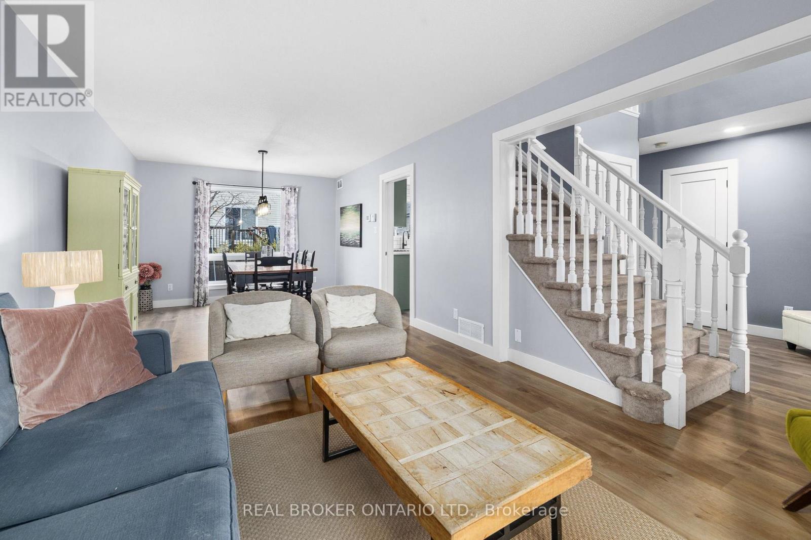 527 Joseph Street, Carleton Place, Ontario  K7C 4T9 - Photo 9 - X13015536