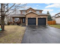 527 JOSEPH STREET, Carleton Place, Ontario