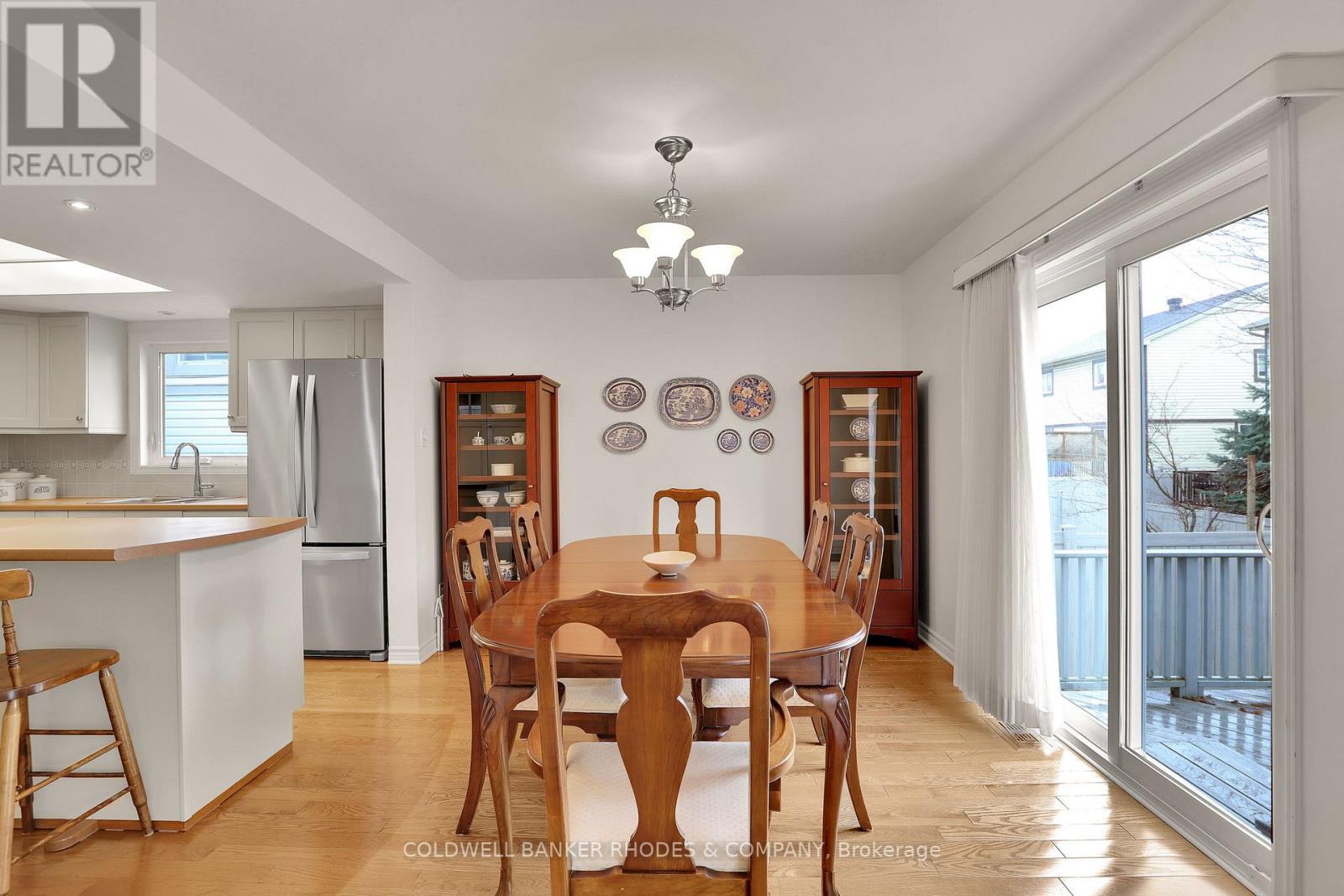 73 Bramblegrove Crescent, Ottawa, Ontario  K1T 3E6 - Photo 10 - X13015542