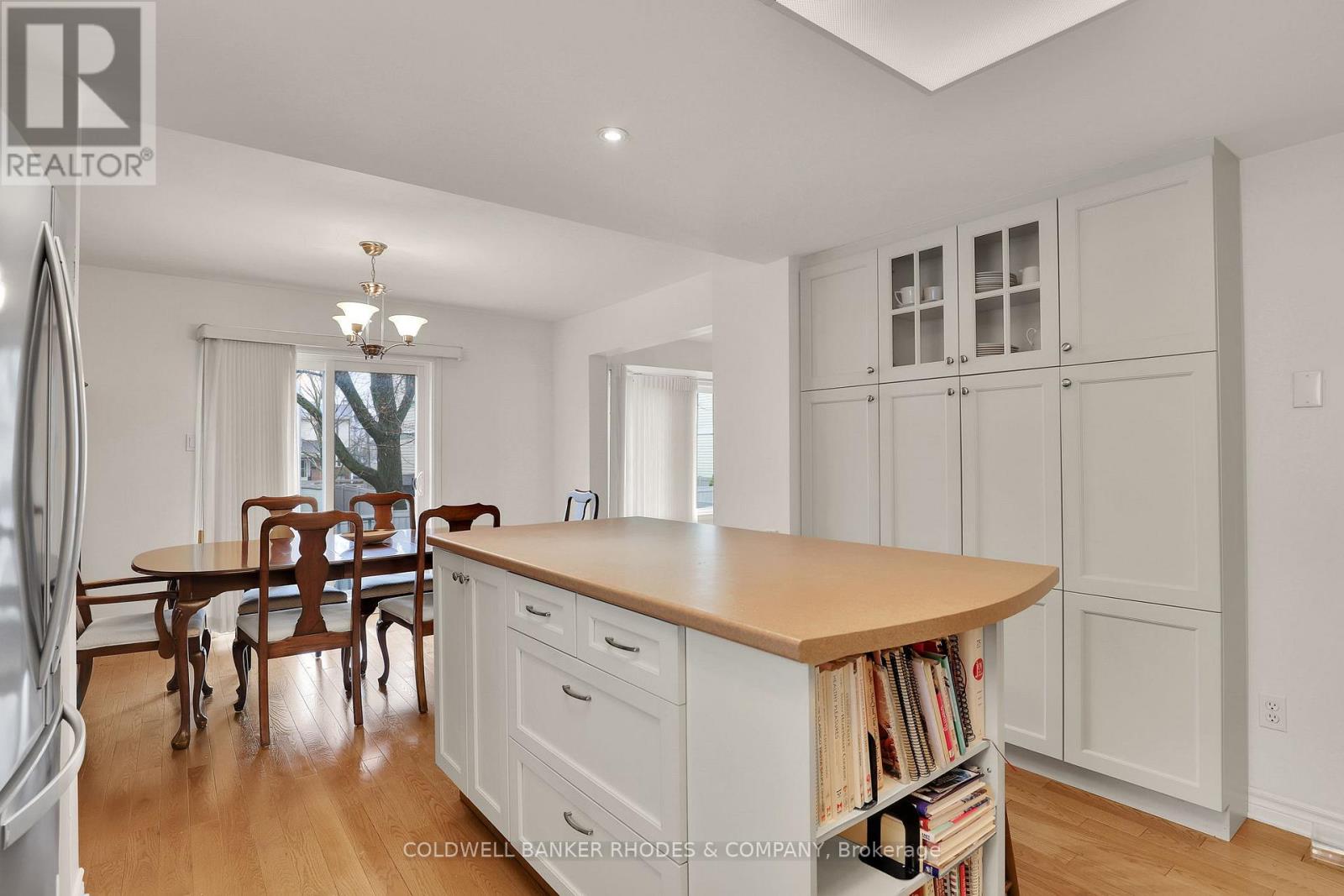 73 Bramblegrove Crescent, Ottawa, Ontario  K1T 3E6 - Photo 12 - X13015542