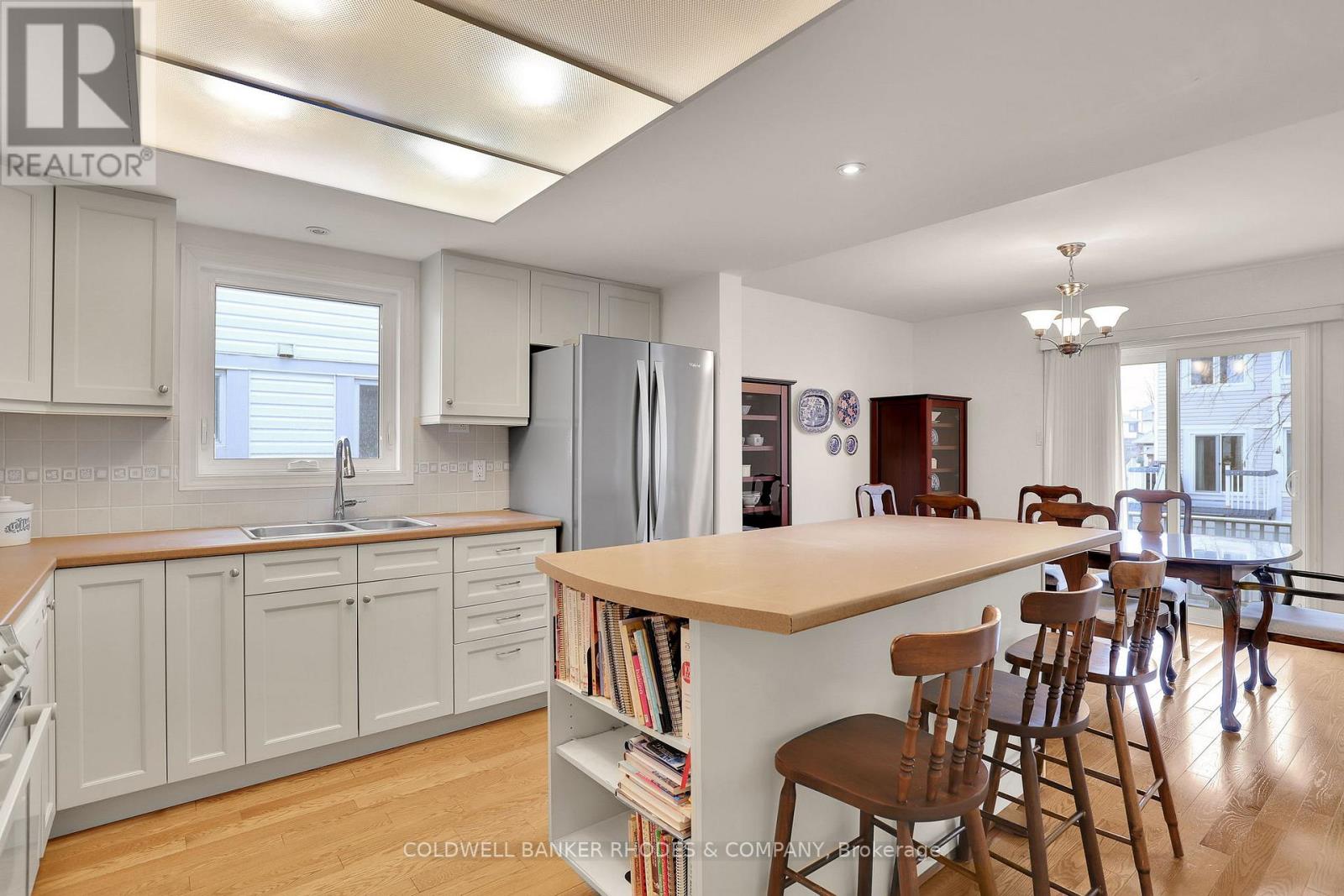 73 Bramblegrove Crescent, Ottawa, Ontario  K1T 3E6 - Photo 16 - X13015542