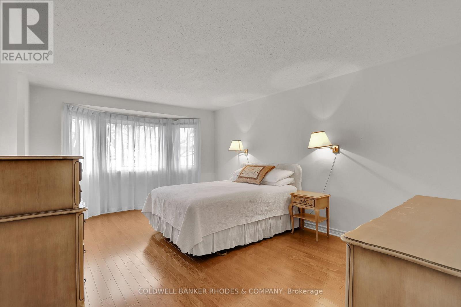 73 Bramblegrove Crescent, Ottawa, Ontario  K1T 3E6 - Photo 22 - X13015542