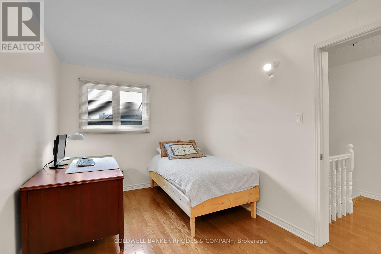 73 Bramblegrove Crescent, Ottawa, Ontario  K1T 3E6 - Photo 25 - X13015542