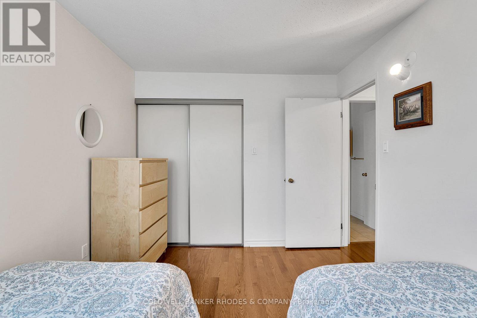 73 Bramblegrove Crescent, Ottawa, Ontario  K1T 3E6 - Photo 28 - X13015542