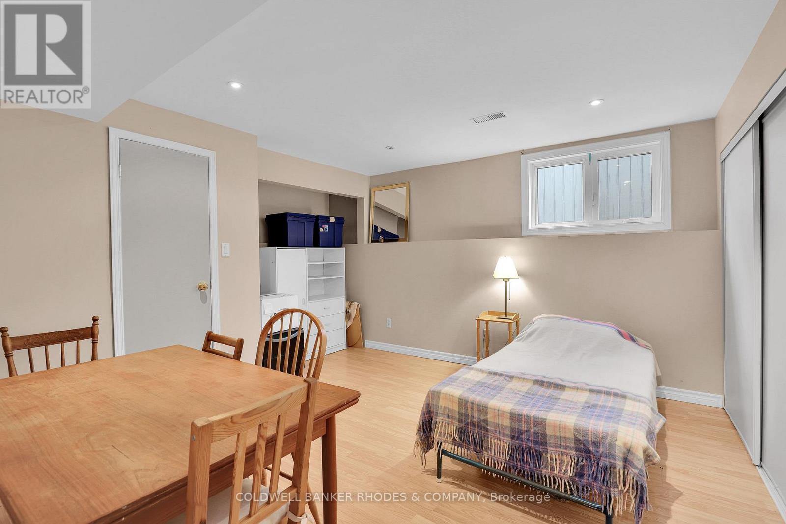 73 Bramblegrove Crescent, Ottawa, Ontario  K1T 3E6 - Photo 29 - X13015542