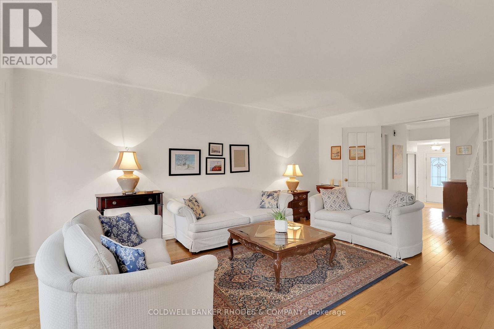 73 Bramblegrove Crescent, Ottawa, Ontario  K1T 3E6 - Photo 7 - X13015542