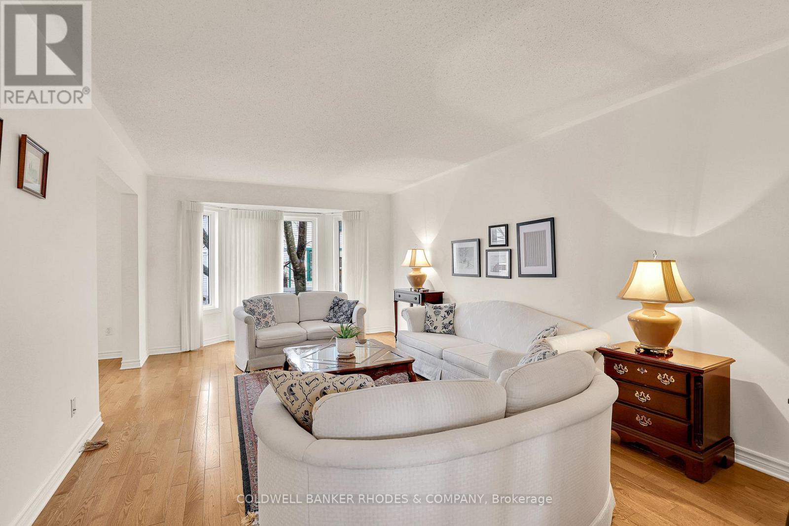 73 Bramblegrove Crescent, Ottawa, Ontario  K1T 3E6 - Photo 8 - X13015542