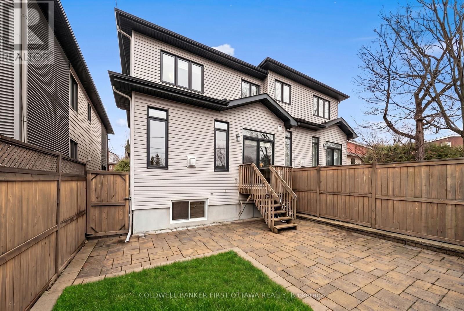 206 Ancaster Avenue, Ottawa, Ontario  K2B 5B3 - Photo 32 - X13015544