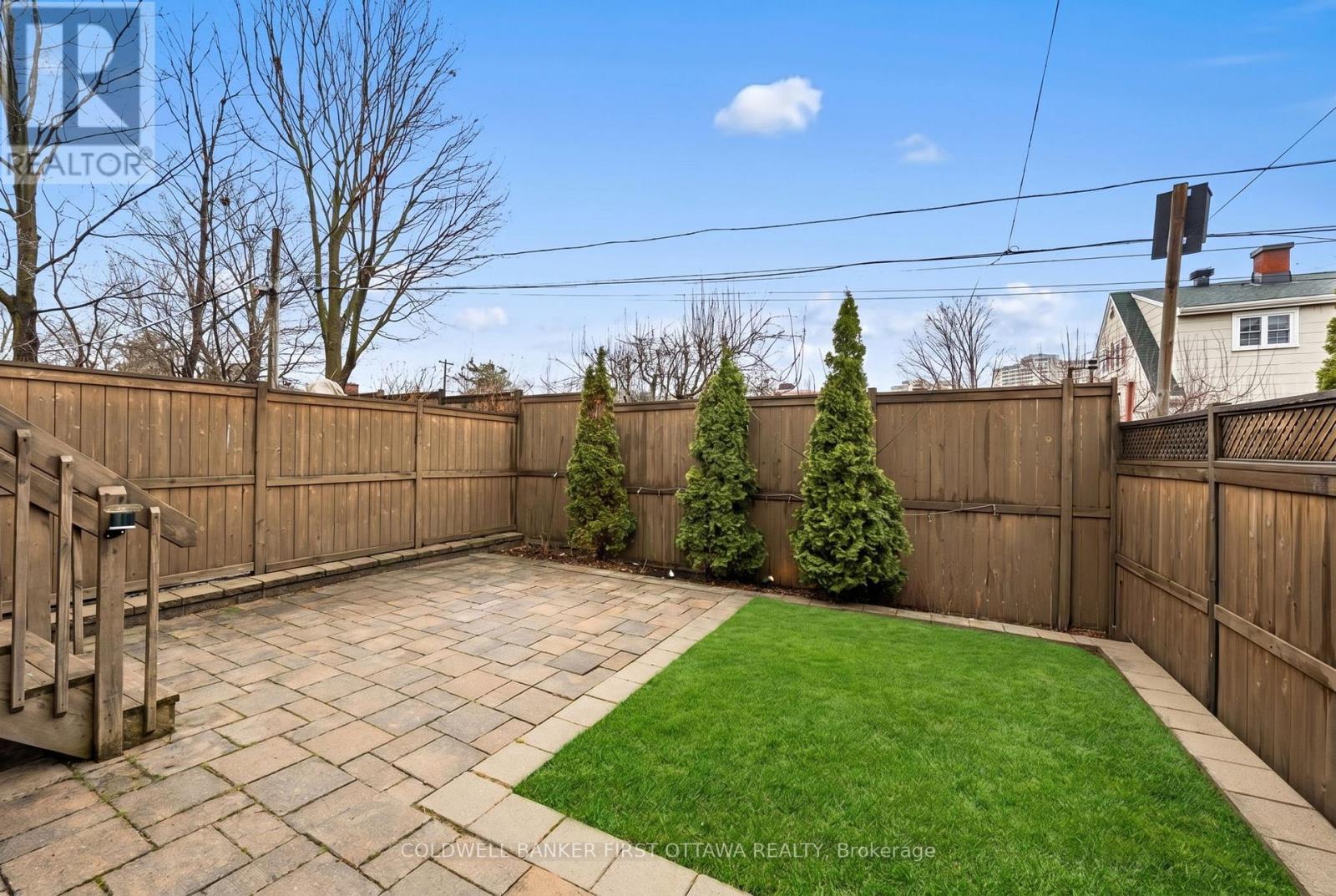 206 Ancaster Avenue, Ottawa, Ontario  K2B 5B3 - Photo 33 - X13015544