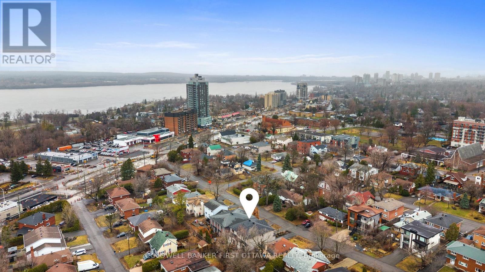 206 Ancaster Avenue, Ottawa, Ontario  K2B 5B3 - Photo 34 - X13015544