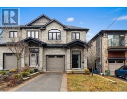 206 ANCASTER AVENUE, ottawa, Ontario