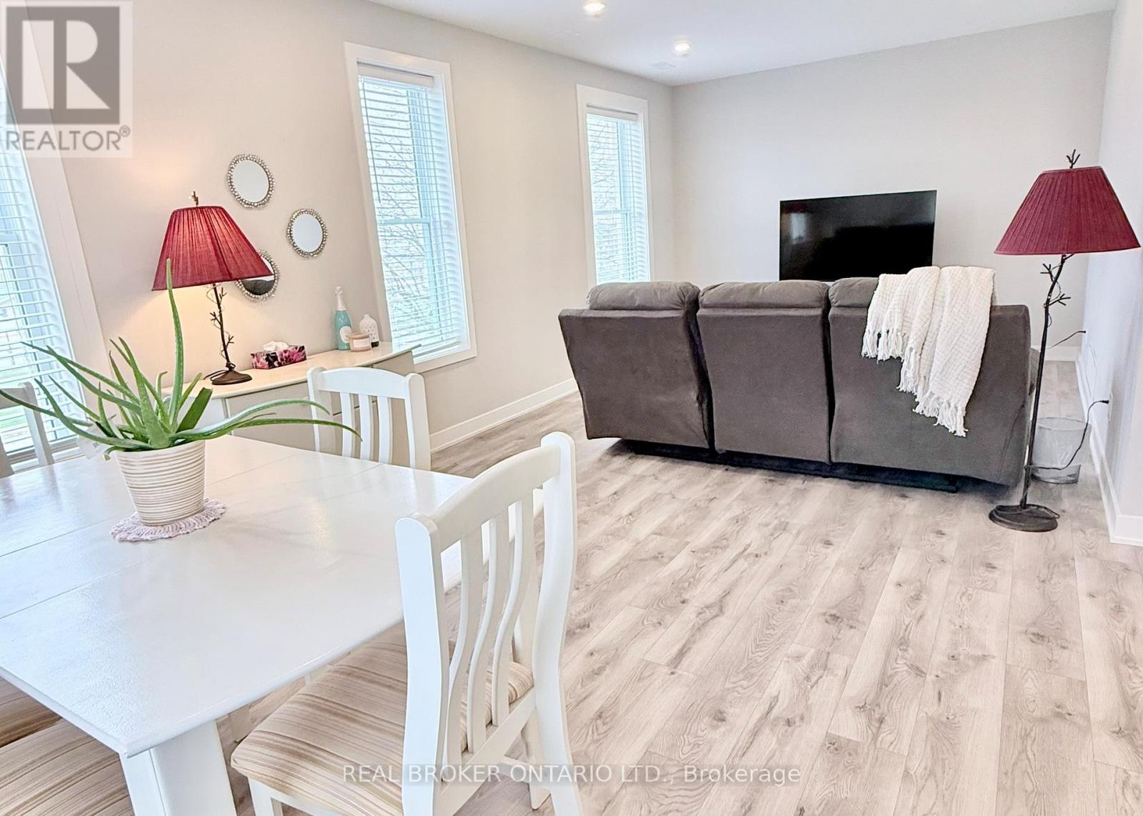 B - 143 Elmsley Street N, Smiths Falls, Ontario  K7A 2H6 - Photo 10 - X13015548