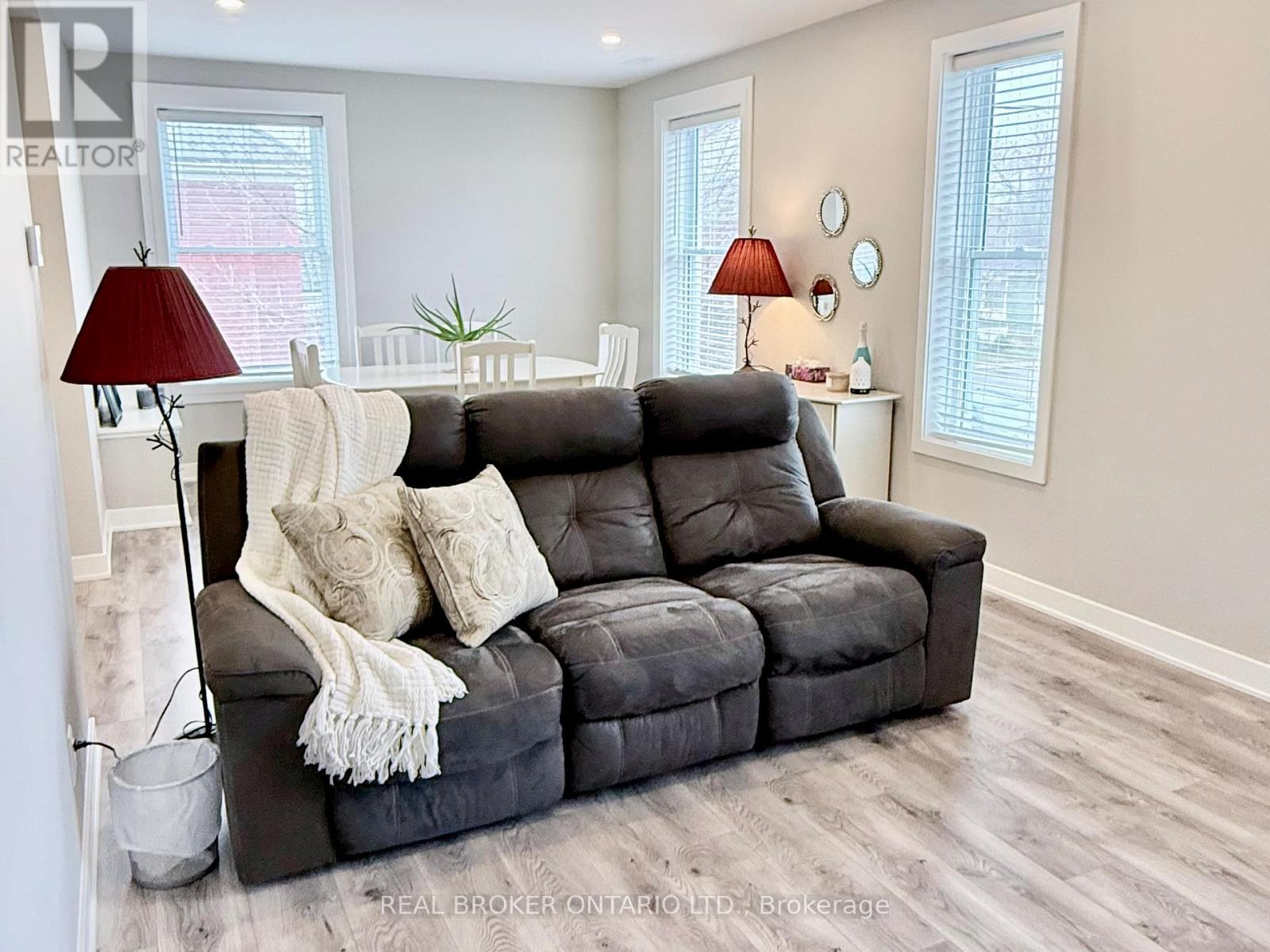 B - 143 Elmsley Street N, Smiths Falls, Ontario  K7A 2H6 - Photo 11 - X13015548